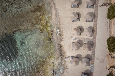 Lindian Dream Seaside Resort (Ex. Mitsis Lindos Memories) - 70