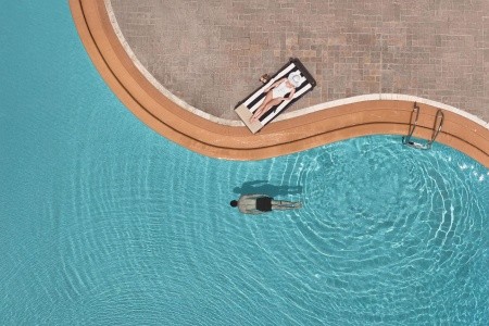 Lindian Dream Seaside Resort (Ex. Mitsis Lindos Memories) - 78