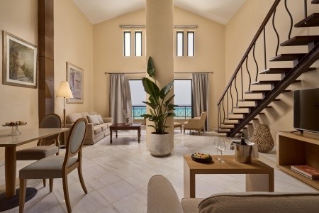 Lindian Dream Seaside Resort (Ex. Mitsis Lindos Memories) - 79