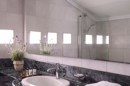 Lindian Dream Seaside Resort (Ex. Mitsis Lindos Memories) - 82