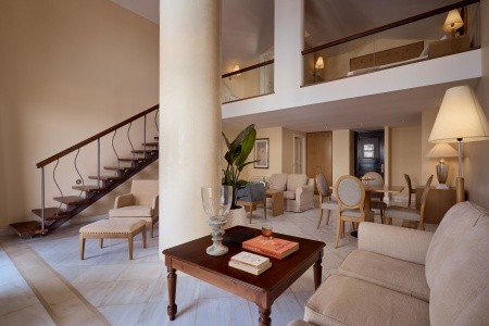 Lindian Dream Seaside Resort (Ex. Mitsis Lindos Memories) - 85