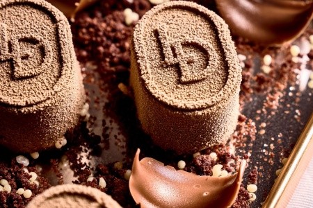 Lindian Dream Seaside Resort (Ex. Mitsis Lindos Memories) - 87