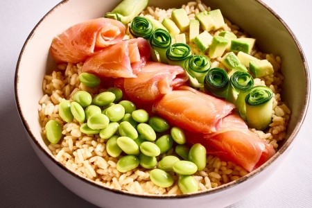 Lindian Dream Seaside Resort (Ex. Mitsis Lindos Memories) - 89