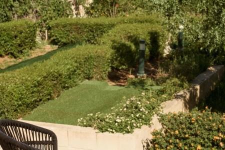 Lindian Dream Seaside Resort (Ex. Mitsis Lindos Memories) - 103