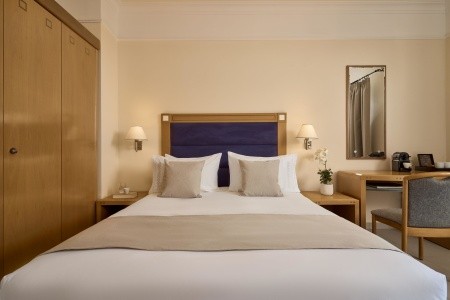 Lindian Dream Seaside Resort (Ex. Mitsis Lindos Memories) - 104