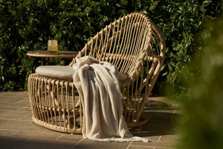 Lindian Dream Seaside Resort (Ex. Mitsis Lindos Memories) - 105