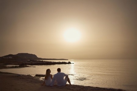 Lindian Dream Seaside Resort (Ex. Mitsis Lindos Memories) - 109