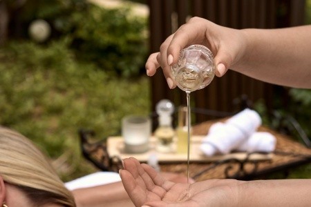 Lindian Dream Seaside Resort (Ex. Mitsis Lindos Memories) - 113