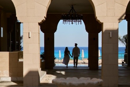 Lindian Dream Seaside Resort (Ex. Mitsis Lindos Memories) - 115