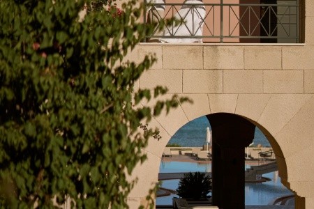 Lindian Dream Seaside Resort (Ex. Mitsis Lindos Memories) - 116