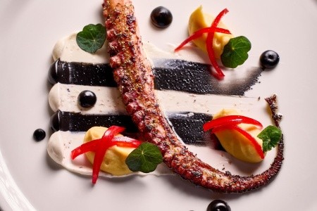 Lindian Dream Seaside Resort (Ex. Mitsis Lindos Memories) - 119