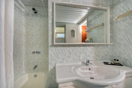 Porto Iliessa Aparthotel - 28