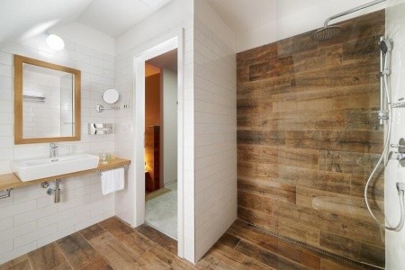 Wellness Hotel & Golf Resort Cihelny - 95