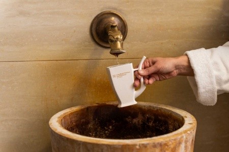 Grandhotel Nabokov - 46