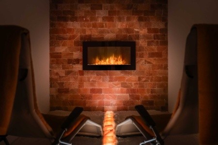 Grandhotel Nabokov - 45