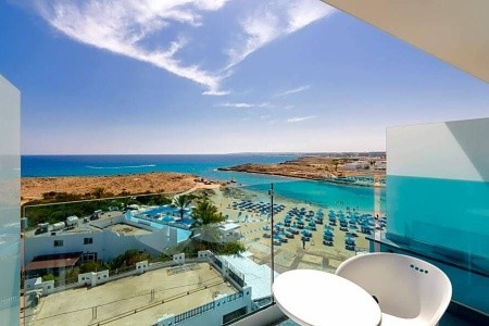 Tasia Maris Sands - 11