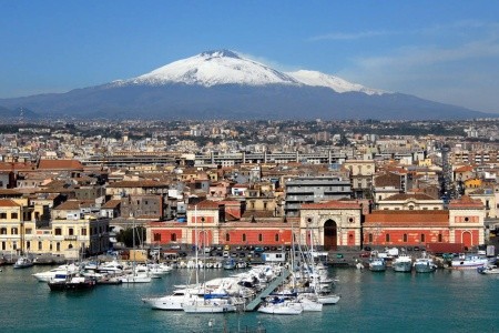 Duomo Suites & Spa