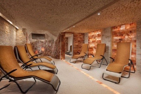 Grandhotel Nabokov - 43