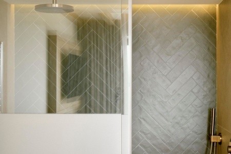 Španielsko Mallorca Iberostar Selection Es Trenc (Ex.