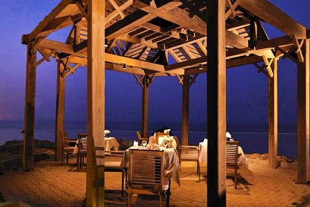 Radisson Blu Resort El Quseir - 32