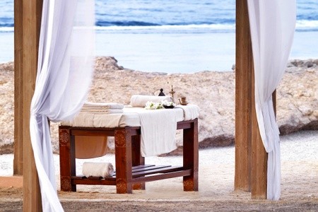 Radisson Blu Resort El Quseir - 33