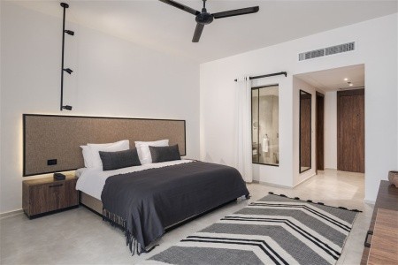 Egypt Hurghada Serry Beach Resort (Ex.