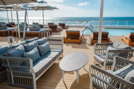 Juhoafrická republika Kapské Mesto The Marly Boutique Hotel & Spa 13 dňový pobyt Raňajky Letecky Letisko: Budapešť February 2026 (12/02/26-24/02/26)