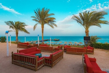 Fantazia Resort - 11