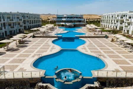 Fantazia Resort - 12