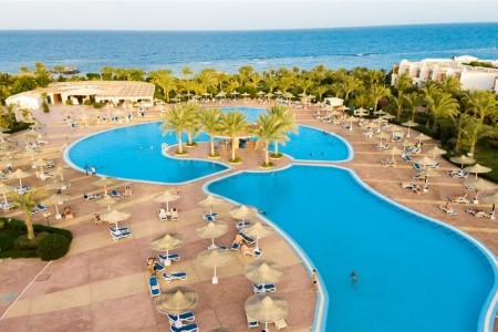 Fantazia Resort - 13