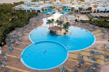 Fantazia Resort - 14