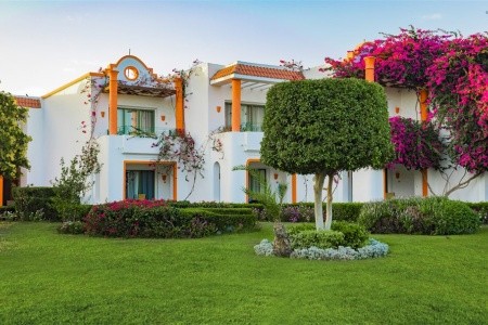 Fantazia Resort - 17