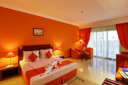 Fantazia Resort - 21