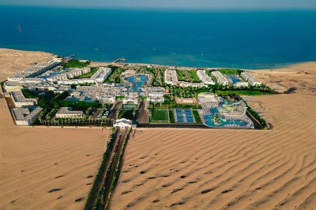 Fantazia Resort - 25