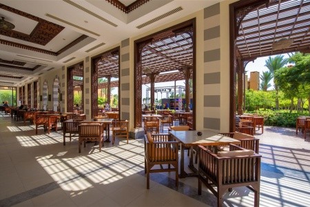 Stella Beach Resort & Spa Makadi Bay - 8