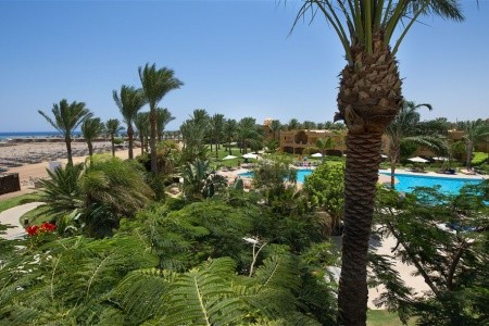 Stella Beach Resort & Spa Makadi Bay - 13