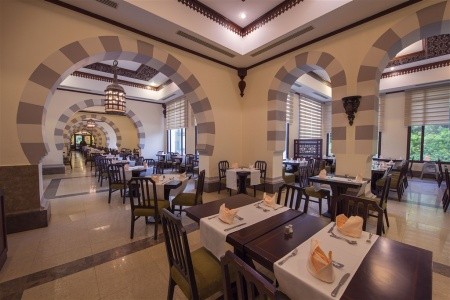 Stella Beach Resort & Spa Makadi Bay - 20