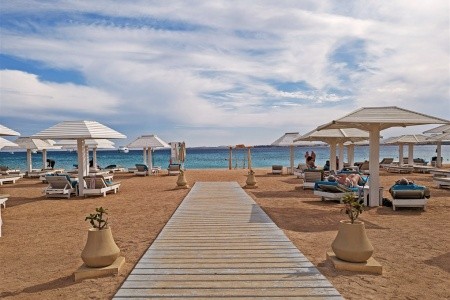 Kaisol Romance Resort  (Ex. Sunrise Romance) - 4