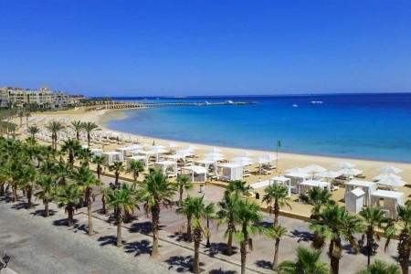 Kaisol Romance Resort  (Ex. Sunrise Romance) - 7