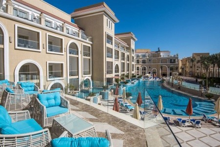 Kaisol Romance Resort  (Ex. Sunrise Romance) - 8