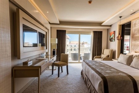 Kaisol Romance Resort  (Ex. Sunrise Romance) - 10