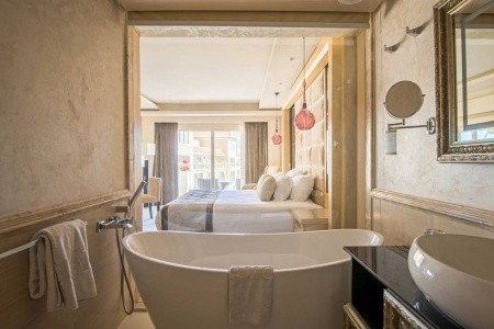 Kaisol Romance Resort  (Ex. Sunrise Romance) - 12