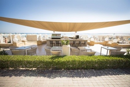 Kaisol Romance Resort  (Ex. Sunrise Romance) - 15