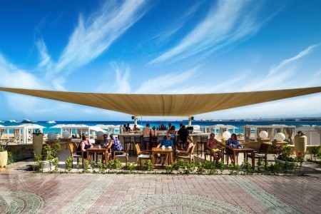 Kaisol Romance Resort  (Ex. Sunrise Romance) - 16