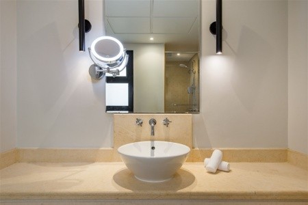 Radisson Individuals Marina Port Ghalib - 20