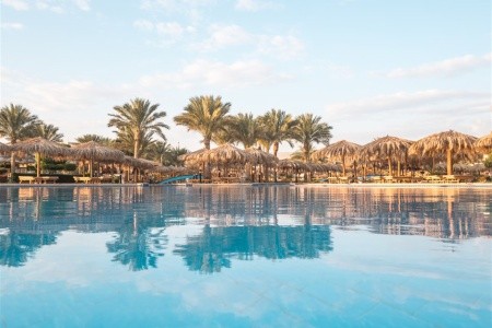 Long Beach Resort - 2