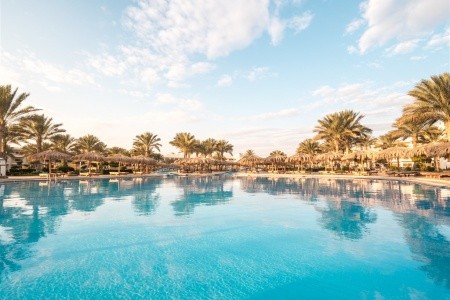 Long Beach Resort - 4