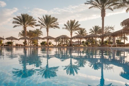 Long Beach Resort - 6