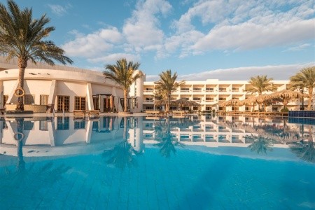 Long Beach Resort - 7