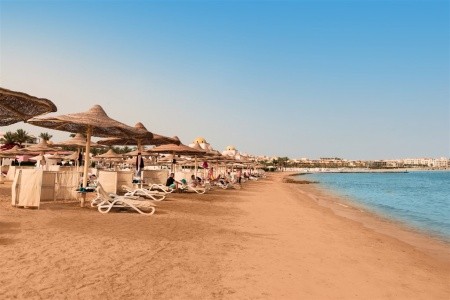 Old Palace Resort - 9